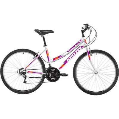 Kenzel Compact RF26