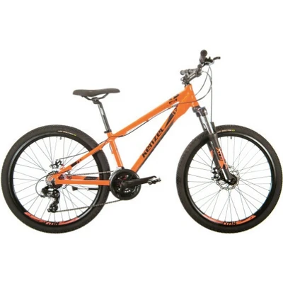 Kenzel Shade SF26 Junior 2025