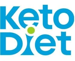 Ketodiet: Product review