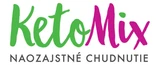 Ketomix