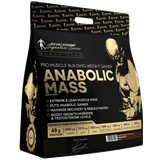 Kevin Levrone Anabolic Mass