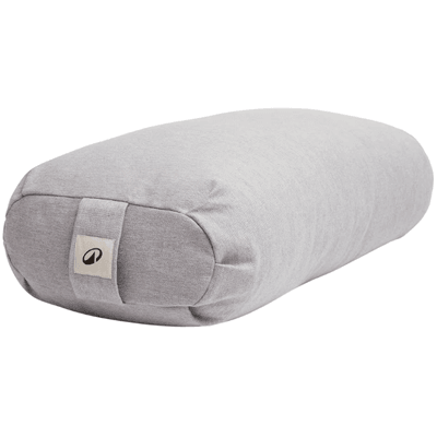 KIMJALY plochý bolster
