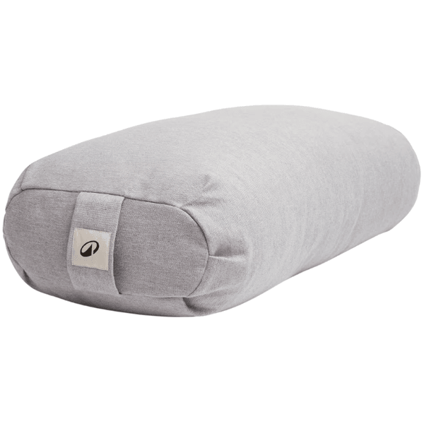 KIMJALY plochý bolster: Product review