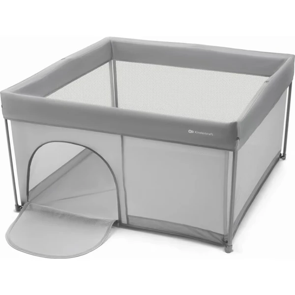 Kinderkraft ZIKI: Product review