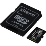 Kingston Canvas Select Plus MicroSDXC