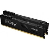 Kingston FURY 16 GB Beast Black