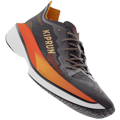 Kiprun KD900X LD2