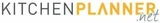 KitchenPlanner.net