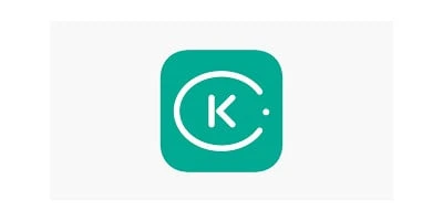 kiwirecenzia
