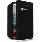 Klarstein Audrey Evo 90 l