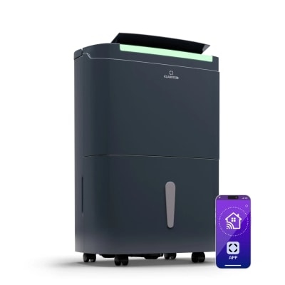 Klarstein DryFy Connect Smart 50