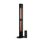 Klarstein DualisHeat 3000W