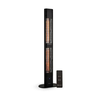 Klarstein DualisHeat 3000W