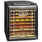 Klarstein Fruit Jerky Plus
