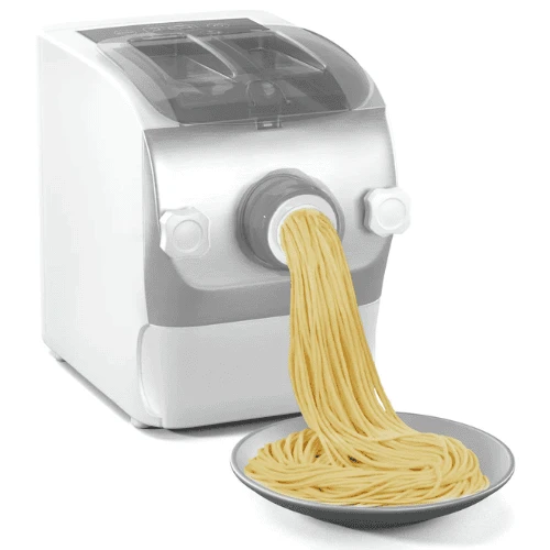 Klarstein Pastamania: Product review