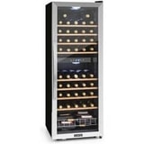 Vinamour 54D