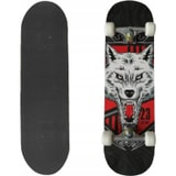 MASTER Extreme Board Wolf