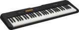 Casio CT S100