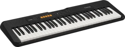 Casio CT S100
