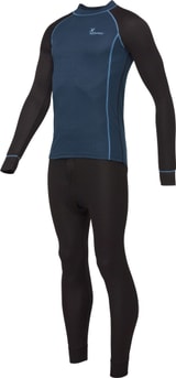 Klimatex DASTY