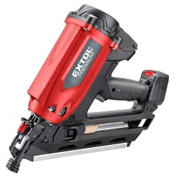Extol Premium 8894580: Product review