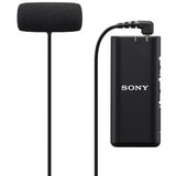 Sony ECM-LV1
