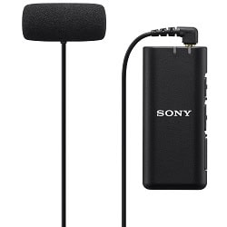 Sony ECM-LV1