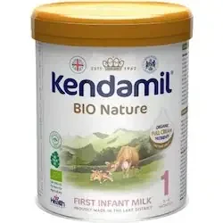 Kendamil Natur
