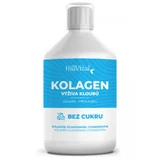 Hillvital Kolagen