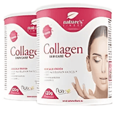 Kolagén SkinCare Premium 1+1