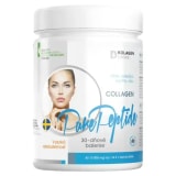 KolagenDrink Collagen 10000