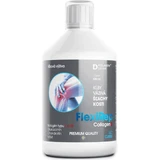 FlexiRep Kolagen Drink