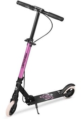 Spokey Vacay PRO