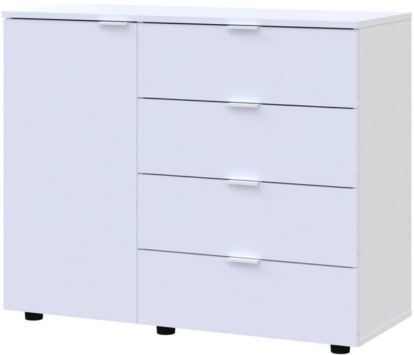 Komody do 200 €: Product review