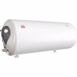 Elíz EURO 120 XTL: Product review