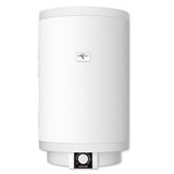 Stiebel Eltron PSH120WE-L