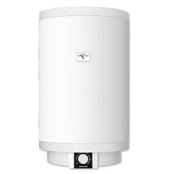 Stiebel Eltron PSH120WE-L: Product review