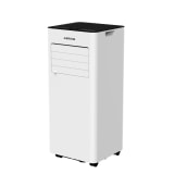 Aerium P7000 Cool Nano
