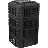 Rojaplast Modular 1260L