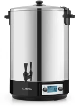 Klarstein KonfiStar 40 Digital