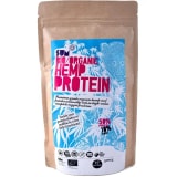 Konopný proteín BIO ORGANIC