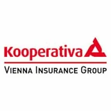 Kooperativa (poistenie nehnuteľnosti)
