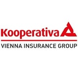 Bezstarostný život od Kooperatíva