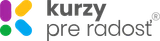 Kurzypreradost.sk