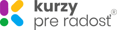 Kurzypreradost.sk