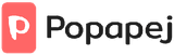Popapej.sk