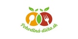 Pohodlná diéta