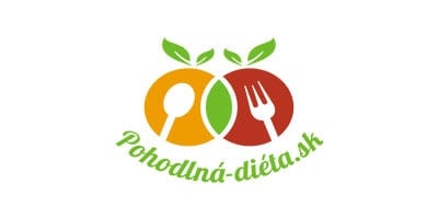 Krabičková Pohodlná diéta