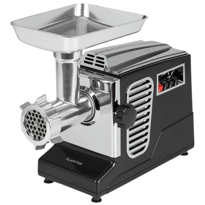 Klarstein Kraftprotz 700W