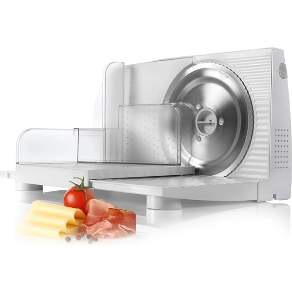 Gorenje R 401: Product review